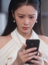 Cinta yang Terlewatkan - Episode 25