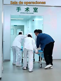 La Quinta Ilusión - Episode 13