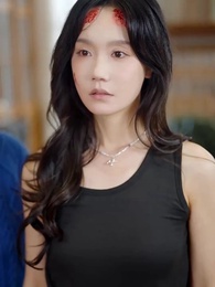 La Hija Robada Contraataca - Episode 29