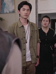 الحلقة 88 - عاصم الأمة