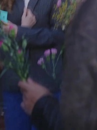 El CEO Saul: Amor bajo Contrato - Episode 45