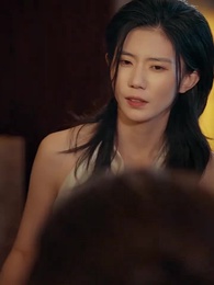 Tập 51 - Tiểu Thư Đến Từ Thôn Ác Bá