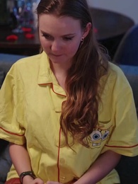 El CEO Saul: Amor bajo Contrato - Episode 13