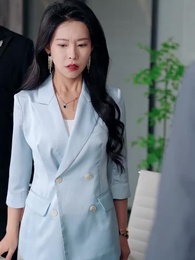 三次原諒後，再見我的愛 - Episode 31