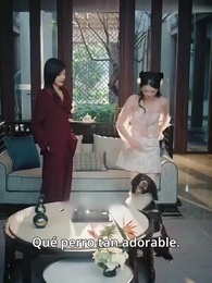 Episodio 28 - Lucharé Por Ti, Hermana