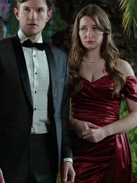 第14集 - 沉睡三十年,我的兄弟為我下跪