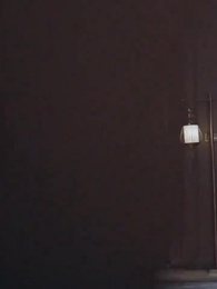 以姐姐之名 - Episode 5