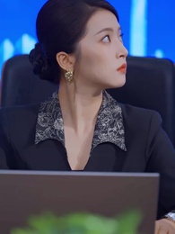 患得患失的愛，我棄之如履 - Episode 32