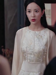 26화 - 사랑의 사랑