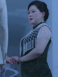 料理で守る家 - Episode 41