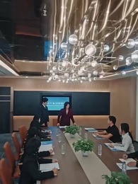 Episode 2 - In My Sister's Name: The Hartley Truth