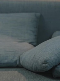 Episódio 44 - Depois do Sim, Meu CEO