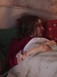 Die unterschätzte Ehefrau des CEOs - Episode 26