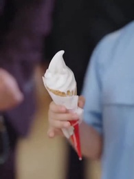 Episodio 44 - La Encrucijada de Amor