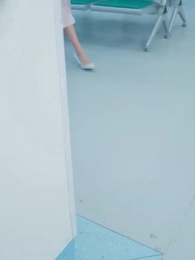 Traición y Redención - Episode 43