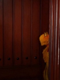 عودة إلى الجذور المظلمة - Episode 45