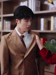 嬌嬌老婆,乖一點 - Episode 58