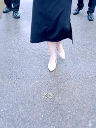 第42集 - 昨夜星辰已成風