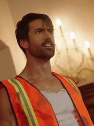 Episódio 6 - O Último Uivo: Vingança do Rei Alfa