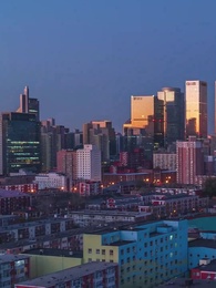 沉睡三十年，我的兄弟為我下跪 - Episode 15