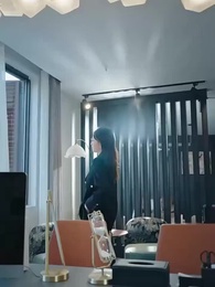 Bölüm 49 - Sahte Kimlik