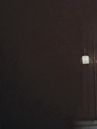 第5話 - 姉の名のもとに