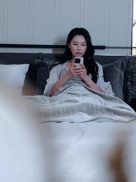 三次原諒後，再見我的愛 - Episode 28