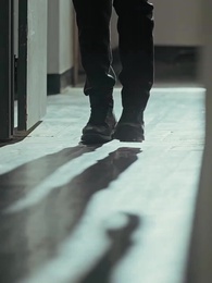 第14集 - 《與教授的禁忌契約》