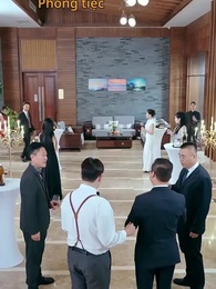 Lạc Trong Mây Thấy Lối Về - Episode 48