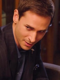 總裁，你的妻子帶著你的六個繼承人逃跑了 - Episode 31