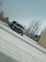 第44集 - 赤子歸來報母恩