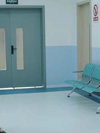 Episódio 5 - Último Suspiro de Amor