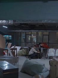 第24集 - 患得患失的愛，我棄之如履