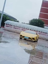 姉の名のもとに - Episode 14