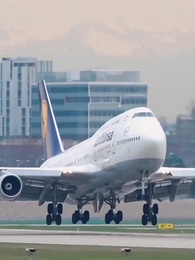 昨夜星辰已成風 - Episode 15