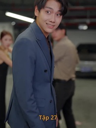 [Lồng Tiếng] Đại Chiến Đậu Xe - Episode 27