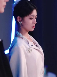 嬌嬌老婆,乖一點 - Episode 26