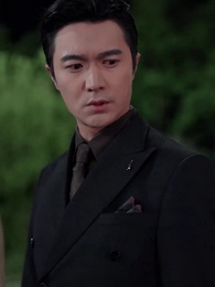 Серия 3 - Верните мне люкс