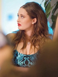 總裁，你的妻子帶著你的六個繼承人逃跑了 - Episode 60