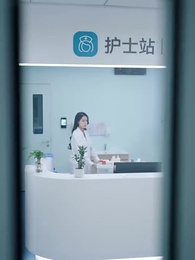 La Encrucijada de Amor - Episode 21