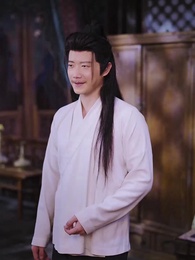 第31集 - 鏽劍碎天門