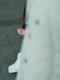 Episode 33 - Echoes of Us