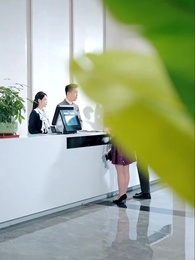 第23集 - 昨夜星辰已成風