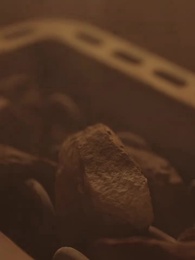 CEO SAUL'S LOVE AFTER VOWS - Episode 9