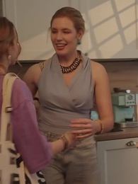 Episódio 43 - Depois do Sim, Meu CEO