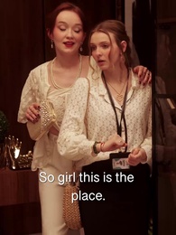 Episode 30 - CEO SAUL'S LOVE AFTER VOWS