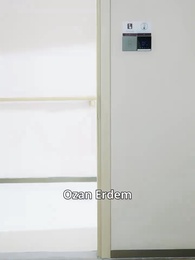 Bölüm 30 - Yatak Kavgası