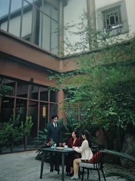 Episode 11 - In My Sister's Name: The Hartley Truth