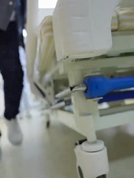 Épisode 2 - À l'Aube des Cendres