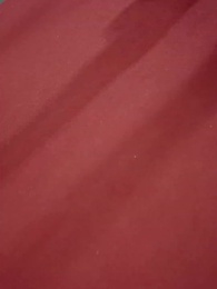 第53集 - 赤子歸來報母恩